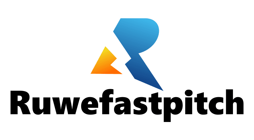ruwefastpitch.com